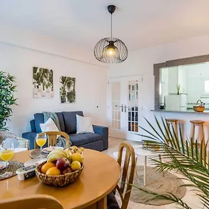 terraos-do-vau-108.hotelaalgarve.com/