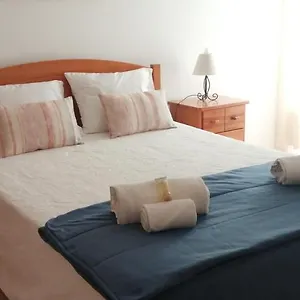 apartamento-t1-csantos.hotelaalgarve.com/